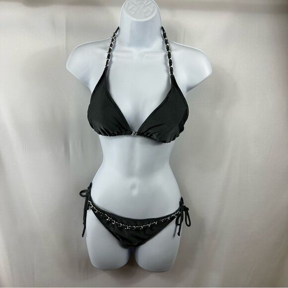 Xhilaration Other - Xhileration size Medium bikini